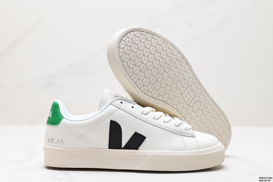 Veja Shoes